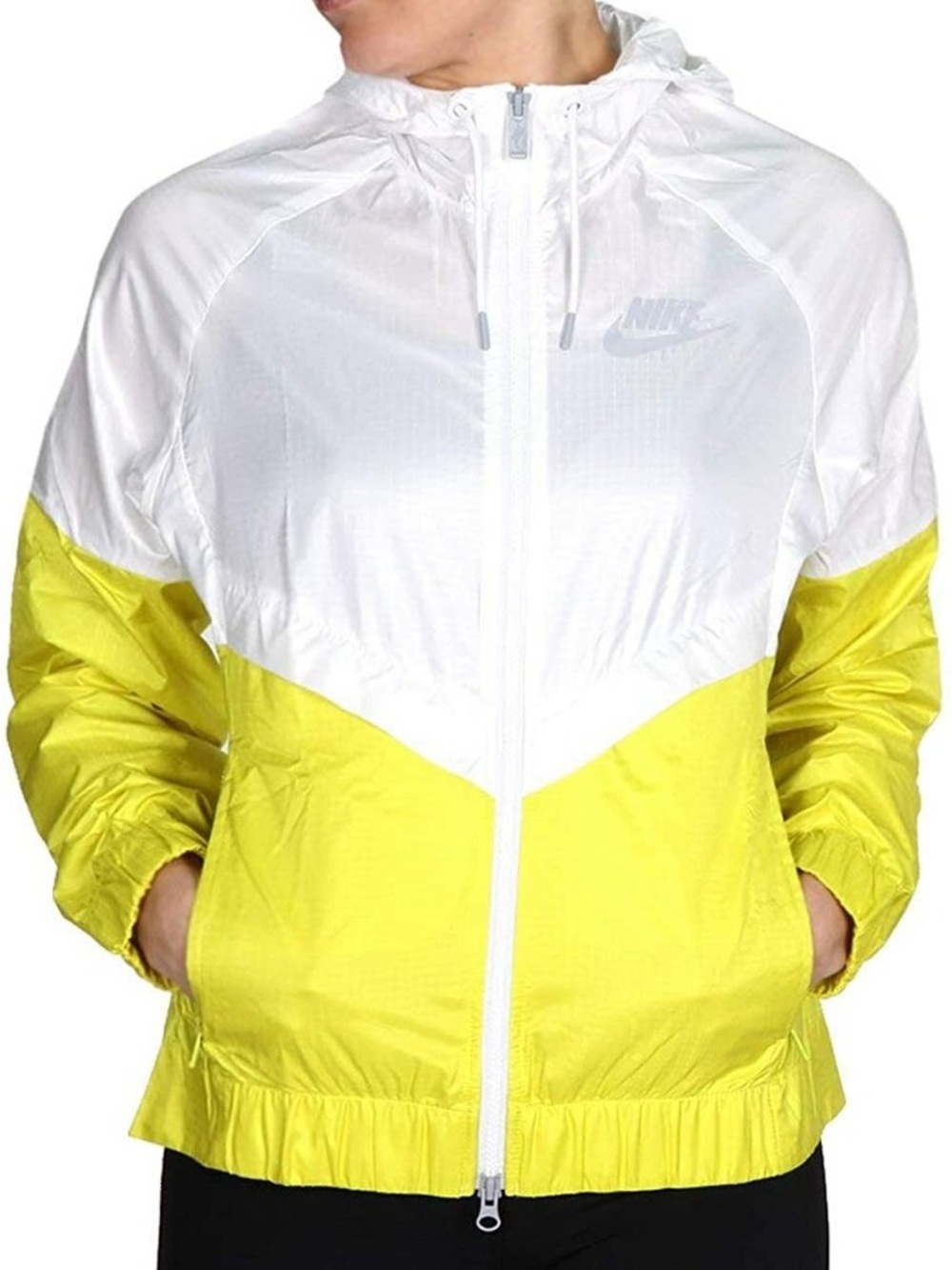 Nike Women's Windrunner Jacket